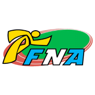 FNA Guatemala